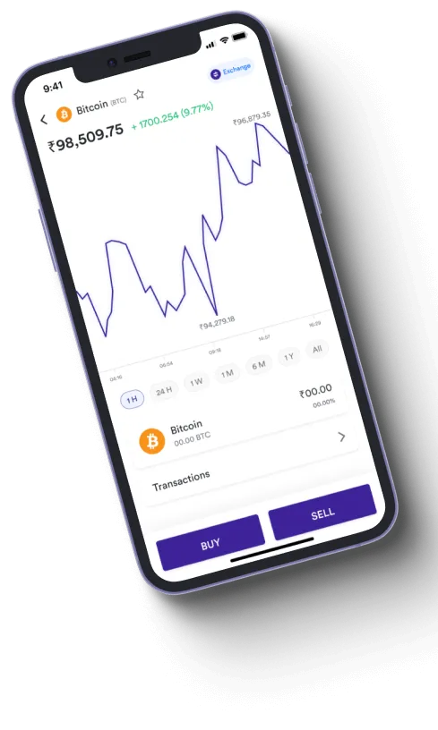 Forta Coin - Forta Coin é uma farsa?